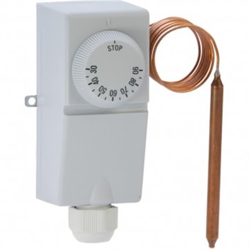 https://www.inelmatec.be/4300-thickbox/ve305900-vemer-timm-r100-capillary-thermostat-ve307500-fonction-buis-thermostaat-type-thermostaten-boitier-met-externe-sonde-100.jpg