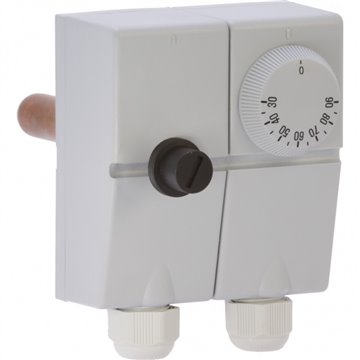 https://www.inelmatec.be/4302-thickbox/ve305900-vemer-timm-r100-capillary-thermostat-ve309100-fonction-buis-thermostaat-type-thermostaten-boitier-dubbele-kop-100-m-ond.jpg