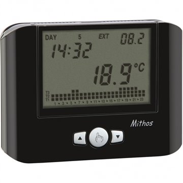 https://www.inelmatec.be/4303-thickbox/ve312500-vemer-mithos-black-thermostat-programmable-ve312500-fonction-digitale-thermostaat-type-thermostaten-boitier-zwar-wekeli.jpg