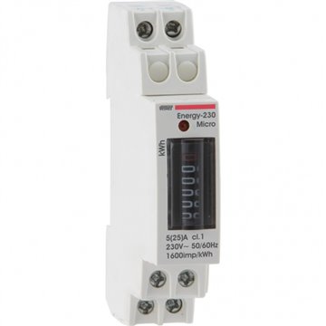 https://www.inelmatec.be/4304-thickbox/ve321600-vemer-energy-230-d22-compteur-denergie-ve321600-fonction-monofasige-energieteller-type-compteur-denergie-boitier-compac.jpg