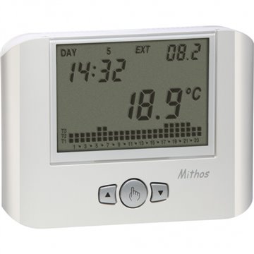 https://www.inelmatec.be/4305-thickbox/ve312500-vemer-mithos-black-thermostat-programmable-ve328100-fonction-digitale-thermostaat-type-thermostaten-boitier-wi-wekelijk.jpg