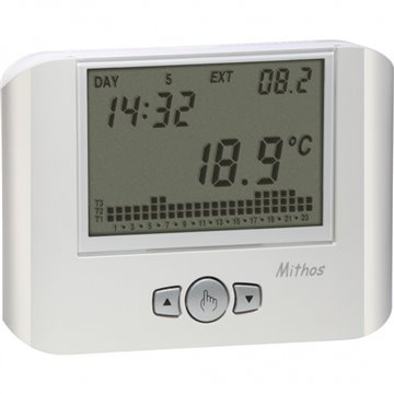 https://www.inelmatec.be/4305-thickbox/ve328100-vemer-ve328100-mithos-zwart-programmeerbare-thermostaat-functie-digitale-thermostaat-type-thermostaten-bouwvorm-wi-weke.jpg