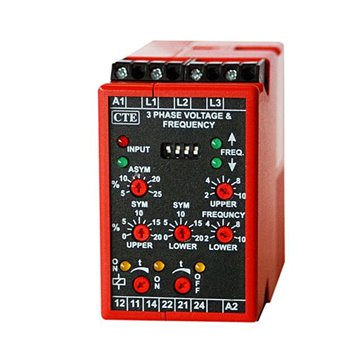 https://www.inelmatec.be/431-thickbox/pafa-xxxx-xxxx-xxxx-aa4c-thiim-relais-de-controle-de-tension-triphase-et-de-frequence-pafa-xxxx-xxxx-e400-aa4c-fonction-controle.jpg