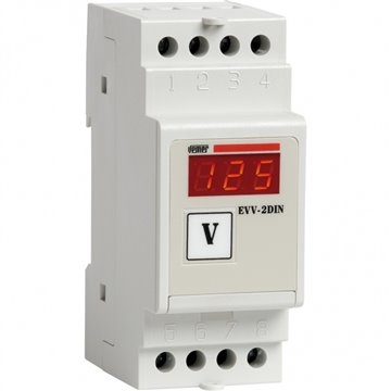 https://www.inelmatec.be/4313-thickbox/vm245800-vemer-evv-2din-voltmetre-1vcc-115-230vac-vm245800-fonction-dc-voltmeter-type-meetinstrumenten-boitier-2-din-modules-ten.jpg