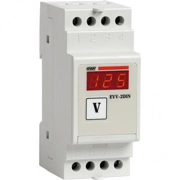 https://www.inelmatec.be/4315-thickbox/vm245800-vemer-evv-2din-voltmetre-1vcc-115-230vac-vm247400-fonction-dc-voltmeter-type-meetinstrumenten-boitier-2-din-modules-ten.jpg