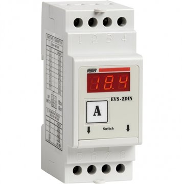 https://www.inelmatec.be/4318-thickbox/vm256500-vemer-evs-2din-amperemetre-x-60mvcc-115-230vac-vm256500-fonction-amperemeter-type-meetinstrumenten-boitier-2-din-module.jpg