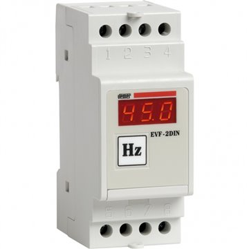 https://www.inelmatec.be/4320-thickbox/vm258100-vemer-evf-2din-frequencemetre-20-100hz-115-230vac-vm258100-fonction-frequentiemeter-type-meetinstrumenten-boitier-2-din.jpg