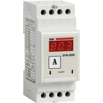 https://www.inelmatec.be/4322-thickbox/vm260700-vemer-vm260700-evm-2din-voltmeter-amperemeter-600v-x-5aac-115-230va-functie-amperemeter-type-meetinstrumenten-bouwvorm-.jpg