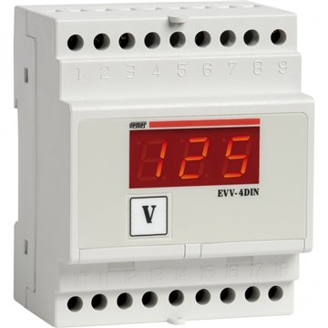 https://www.inelmatec.be/4323-thickbox/vm262300-vemer-vm262300-evv-2din-voltmeter-1vdc-115-230vac-functie-dc-voltmeter-type-meetinstrumenten-bouwvorm-4-din-modules-spa.jpg