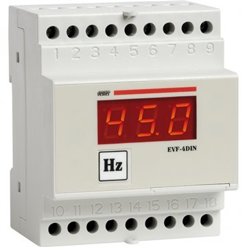 https://www.inelmatec.be/4329-thickbox/vm258100-vemer-evf-2din-frequencemetre-20-100hz-115-230vac-vm292000-fonction-frequentiemeter-type-meetinstrumenten-boitier-4-din.jpg