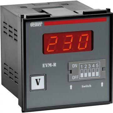 https://www.inelmatec.be/4330-thickbox/vm260700-vemer-evm-2din-afficheur-de-tension-ampere-600v-x-5aac-115-230va-vm293800-fonction-amperemeter-type-meetinstrumenten-bo.jpg