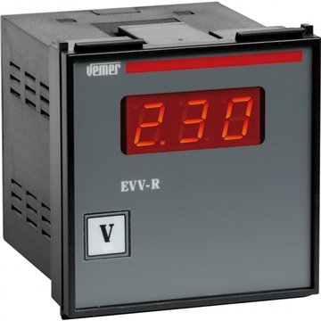 https://www.inelmatec.be/4333-thickbox/vm296100-vemer-vm296100-evv-2din-voltmeter-1vdc-115-230vac-functie-dc-voltmeter-type-meetinstrumenten-bouwvorm-72-x-72-mm-inbouw.jpg