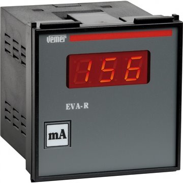 https://www.inelmatec.be/4336-thickbox/vm198900-vemer-eva-2din-amperemetre-1aca-115-230vac-vm320900-fonction-amperemeter-type-meetinstrumenten-boitier-72-x-72-mm-inbou.jpg