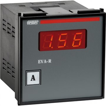 https://www.inelmatec.be/4337-thickbox/vm198900-vemer-eva-2din-amperemetre-1aca-115-230vac-vm321700-fonction-amperemeter-type-meetinstrumenten-boitier-72-x-72-mm-inbou.jpg