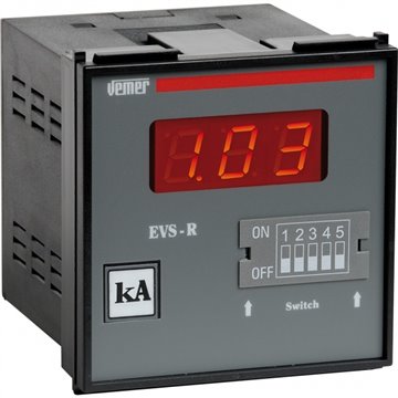 https://www.inelmatec.be/4338-thickbox/vm256500-vemer-evs-2din-amperemetre-x-60mvcc-115-230vac-vm322500-fonction-amperemeter-type-meetinstrumenten-boitier-72-x-72-mm-i.jpg