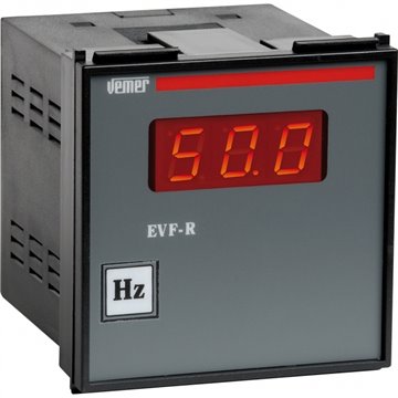 https://www.inelmatec.be/4341-thickbox/vm258100-vemer-evf-2din-frequencemetre-20-100hz-115-230vac-vm325800-fonction-frequentiemeter-type-meetinstrumenten-boitier-72-x-.jpg