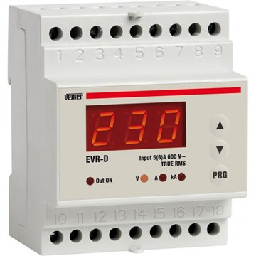 https://www.inelmatec.be/4342-thickbox/vm331600-vemer-evr-d-voltmetre-amperemetre-600v-x-5aac-230vac-vm331600-fonction-amperemeter-type-meetinstrumenten-boitier-din-ra.jpg