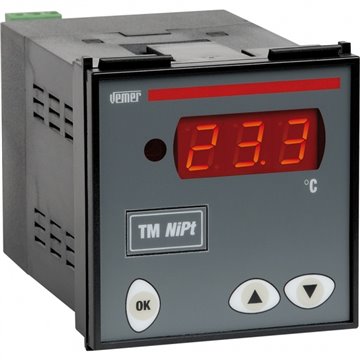 https://www.inelmatec.be/4345-thickbox/vm624400-vemer-tm-jk-p3d-thermometre-12-24-v-ac-dc-vm619400-fonction-thermometer-type-meetinstrumenten-boitier-ni-pt-tension-230.jpg