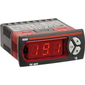 https://www.inelmatec.be/4346-thickbox/vm620200-vemer-vm620200-tm-jk-p3d-temperatuur-aanduider-12-24-v-ac-dc-functie-thermometer-type-meetinstrumenten-bouwvorm-ni-pt-s.jpg