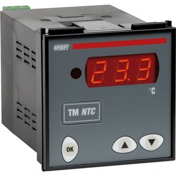 https://www.inelmatec.be/4347-thickbox/vm621000-vemer-vm621000-tm-jk-p3d-temperatuur-aanduider-12-24-v-ac-dc-functie-thermometer-type-meetinstrumenten-bouwvorm-ntc-spa.jpg