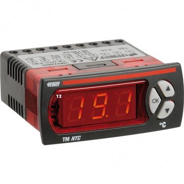 https://www.inelmatec.be/4348-thickbox/vm622800-vemer-vm622800-tm-jk-p3d-temperatuur-aanduider-12-24-v-ac-dc-functie-thermometer-type-meetinstrumenten-bouwvorm-ntc-spa.jpg