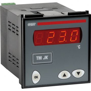 https://www.inelmatec.be/4349-thickbox/vm623600-vemer-vm623600-tm-jk-p3d-temperatuur-aanduider-12-24-v-ac-dc-functie-thermometer-type-meetinstrumenten-bouwvorm-thermok.jpg