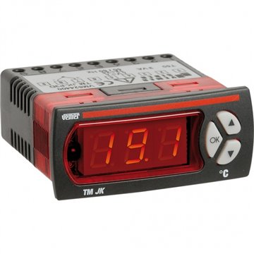 https://www.inelmatec.be/4350-thickbox/vm624400-vemer-tm-jk-p3d-thermometre-12-24-v-ac-dc-vm624400-fonction-thermometer-type-meetinstrumenten-boitier-thermokoppel-jk-t.jpg