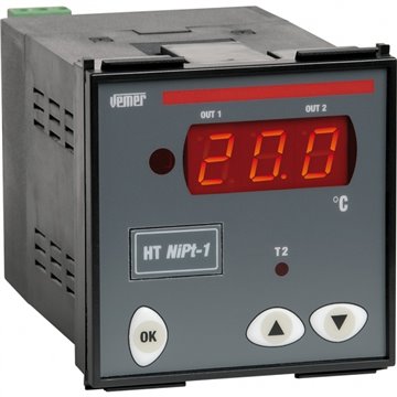 https://www.inelmatec.be/4351-thickbox/vm625100-vemer-vm625100-ht-nipt-1da-temperatuur-regelaar-24-230-vac-functie-ni-pt-temperatuur-regelaar-type-regelaars-bouwvorm-7.jpg