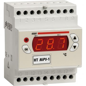 https://www.inelmatec.be/4356-thickbox/vm630100-vemer-ht-nipt-1da-regulateur-de-temperature-24-230-vac-vm630100-fonction-ni-pt-temperatuur-regelaar-type-regelaars-boit.jpg