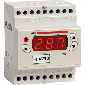 https://www.inelmatec.be/4357-thickbox/vm630100-vemer-ht-nipt-1da-regulateur-de-temperature-24-230-vac-vm631900-fonction-ni-pt-temperatuur-regelaar-type-regelaars-boit.jpg