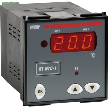 https://www.inelmatec.be/4358-thickbox/vm637600-vemer-ht-ntc-1da-regulateur-de-temperature-24-230-vac-vm632700-fonction-ntc-temperatuur-regelaar-type-regelaars-boitier.jpg