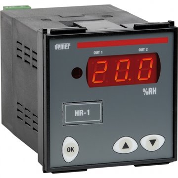 https://www.inelmatec.be/4372-thickbox/vm661600-vemer-hr-1da-rh-regulateur-24-230vac-vm646700-fonction-vochtigheid-regelaar-type-regelaars-boitier-72-x-72-mm-inbouw-te.jpg