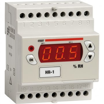 https://www.inelmatec.be/4387-thickbox/vm661600-vemer-hr-1da-rh-regulateur-24-230vac-vm661600-fonction-vochtigheid-regelaar-type-regelaars-boitier-din-rail-tension-24-.jpg