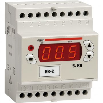 https://www.inelmatec.be/4388-thickbox/vm661600-vemer-hr-1da-rh-regulateur-24-230vac-vm662400-fonction-vochtigheid-regelaar-type-regelaars-boitier-din-rail-tension-24-.jpg