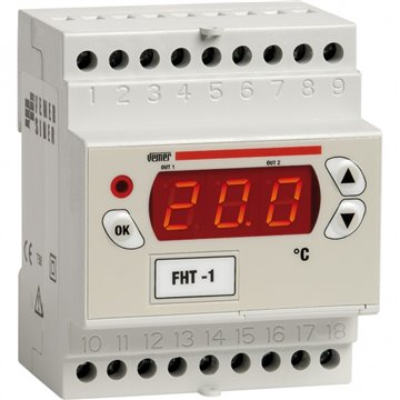 https://www.inelmatec.be/4394-thickbox/vm671500-vemer-fht-ntc-2da-regulateur-de-temperature-24-230-vac-vm669900-fonction-ntc-temperatuur-regelaar-type-regelaars-boitie.jpg