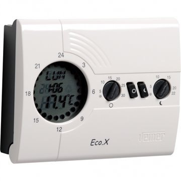 https://www.inelmatec.be/4406-thickbox/vn160800-vemer-ecox-d-quotidien-thermostat-programmable-vn160800-fonction-ruimte-thermostaat-type-thermostaten-boitier-week-ther.jpg