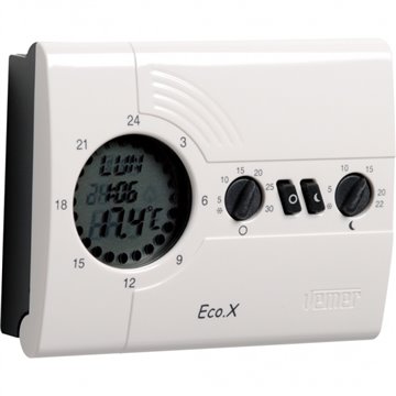 https://www.inelmatec.be/4406-thickbox/vn160800-vemer-vn160800-ecox-d-dagelijks-programmeerbare-thermostaat-functie-ruimte-thermostaat-type-thermostaten-bouwvorm-week-.jpg