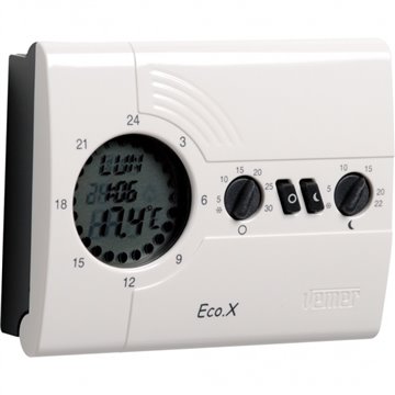 https://www.inelmatec.be/4407-thickbox/vn161600-vemer-ecox-d-quotidien-thermostat-programmable-vn161600-fonction-ruimte-thermostaat-type-thermostaten-boitier-dag-therm.jpg