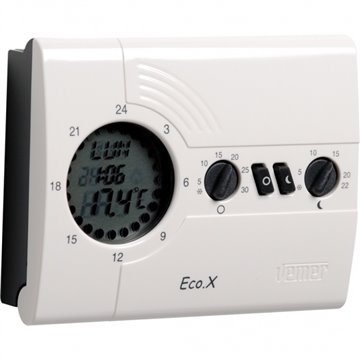 https://www.inelmatec.be/4407-thickbox/vn161600-vemer-vn161600-ecox-d-dagelijks-programmeerbare-thermostaat-functie-ruimte-thermostaat-type-thermostaten-bouwvorm-dag-t.jpg