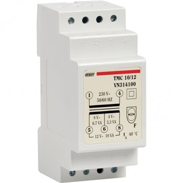 https://www.inelmatec.be/4412-thickbox/vn314100-vemer-tmc-10-12-transfo-de-securite-10va-230-0-8-12vac-vn314100-fonction-veiligheidstransfo-type-transformator-boitier-.jpg