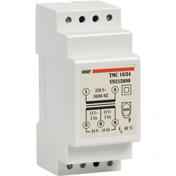 https://www.inelmatec.be/4413-thickbox/vn314100-vemer-tmc-10-12-transfo-de-securite-10va-230-0-8-12vac-vn315800-fonction-veiligheidstransfo-type-transformator-boitier-.jpg