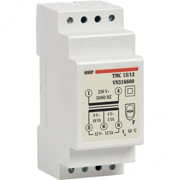 https://www.inelmatec.be/4414-thickbox/vn314100-vemer-tmc-10-12-transfo-de-securite-10va-230-0-8-12vac-vn316600-fonction-veiligheidstransfo-type-transformator-boitier-.jpg