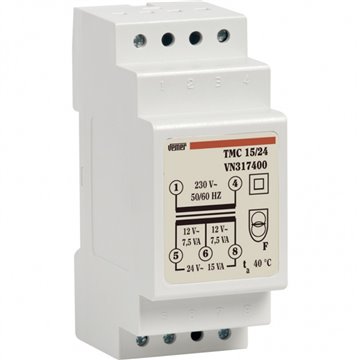 https://www.inelmatec.be/4415-thickbox/vn314100-vemer-tmc-10-12-transfo-de-securite-10va-230-0-8-12vac-vn317400-fonction-veiligheidstransfo-type-transformator-boitier-.jpg