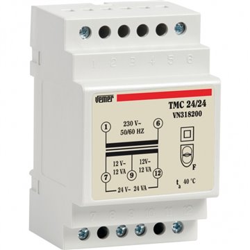 https://www.inelmatec.be/4416-thickbox/vn314100-vemer-tmc-10-12-transfo-de-securite-10va-230-0-8-12vac-vn318200-fonction-veiligheidstransfo-type-transformator-boitier-.jpg