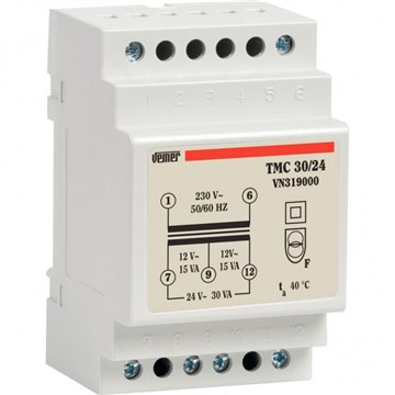 https://www.inelmatec.be/4417-thickbox/vn314100-vemer-tmc-10-12-transfo-de-securite-10va-230-0-8-12vac-vn319000-fonction-veiligheidstransfo-type-transformator-boitier-.jpg