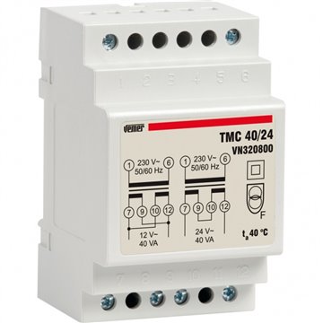 https://www.inelmatec.be/4418-thickbox/vn314100-vemer-tmc-10-12-transfo-de-securite-10va-230-0-8-12vac-vn320800-fonction-veiligheidstransfo-type-transformator-boitier-.jpg