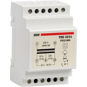 https://www.inelmatec.be/4419-thickbox/vn310900-vemer-tmd-10-12-transfo-de-sonnerie-10va-230-0-8-12vac-vn321600-fonction-beltransfo-type-transformator-boitier-30-va-te.jpg