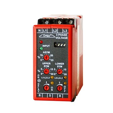 https://www.inelmatec.be/442-thickbox/pahi-b230-aa3c-thiim-relais-de-controle-de-tension-et-de-rotation-triphase-avec-backup-dalimentation-de-5-sec-pahi-b230-aa3c-fon.jpg