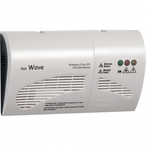 VN786000 de Vemer disponible chez Inelmatec
