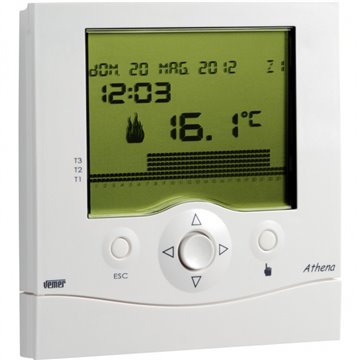 https://www.inelmatec.be/4437-thickbox/ve080800-vemer-athenagrey-programmation-hebdomadaire-thermostat-vn940300-fonction-digitale-thermostaat-type-thermostaten-boitier.jpg